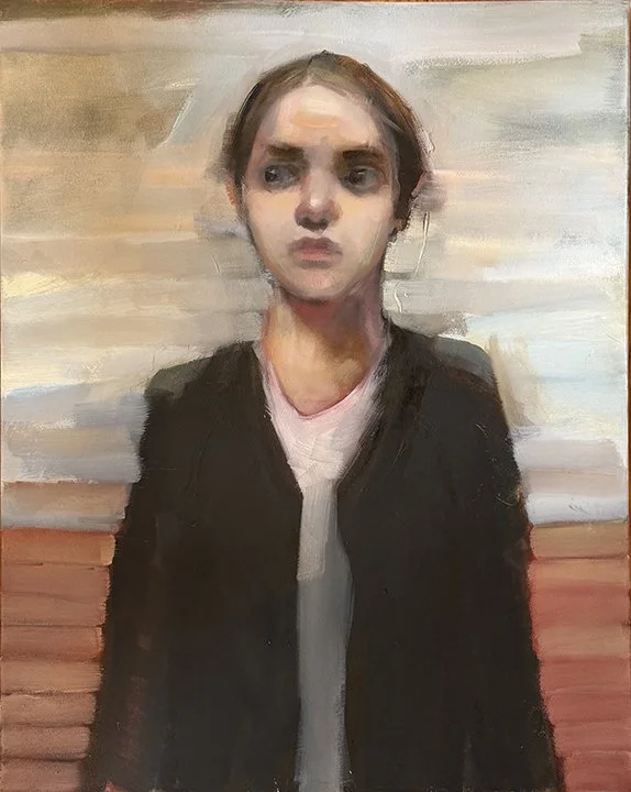unknown from silos_loRes.jpg