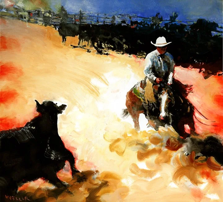 WEB_Cutting in the Goshen Feedlot.jpg