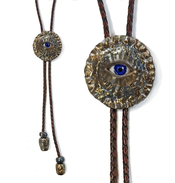 budge bolo 3_WEB.jpg