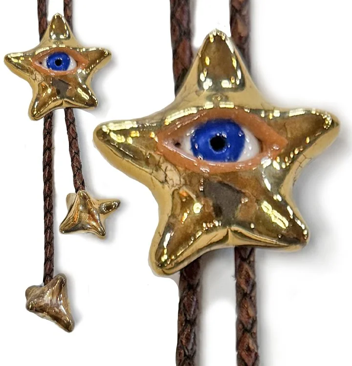 budge bolo 2_WEB.jpg