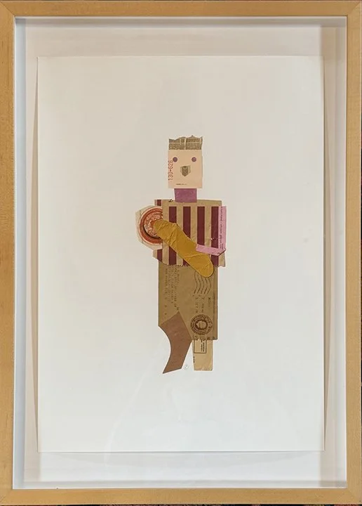 jeanmard 2_loRes.jpg