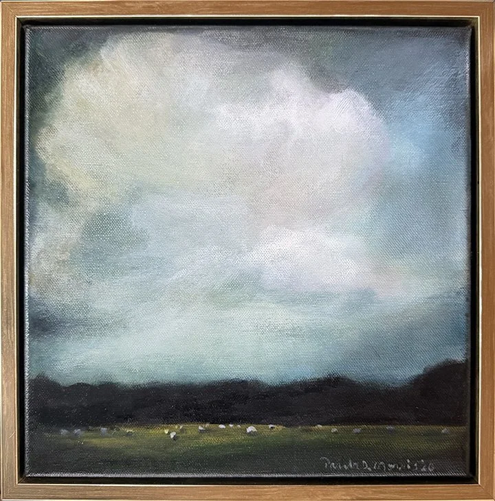 cloud painting_loRes.jpg