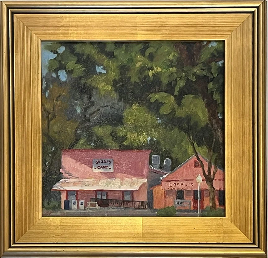 Judy Hill_%22Orsak's%22_2025_12%22x12%22_oil on board_WEB.jpg