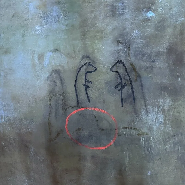 red circle.jpg