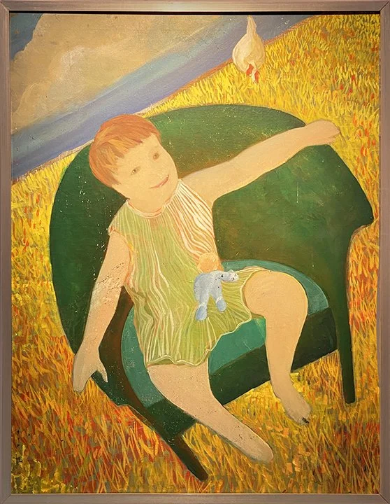 Clovis Heimsath_"Untitled"_loRes.jpg