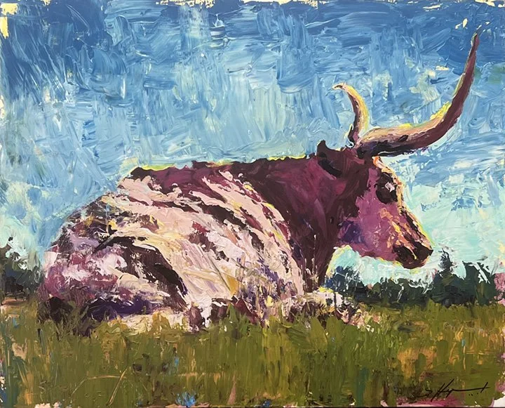 WEB_your softest whisper.jpg