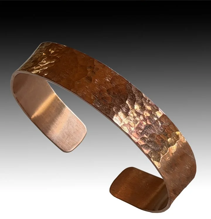 kohler bracelet_WEB.jpg