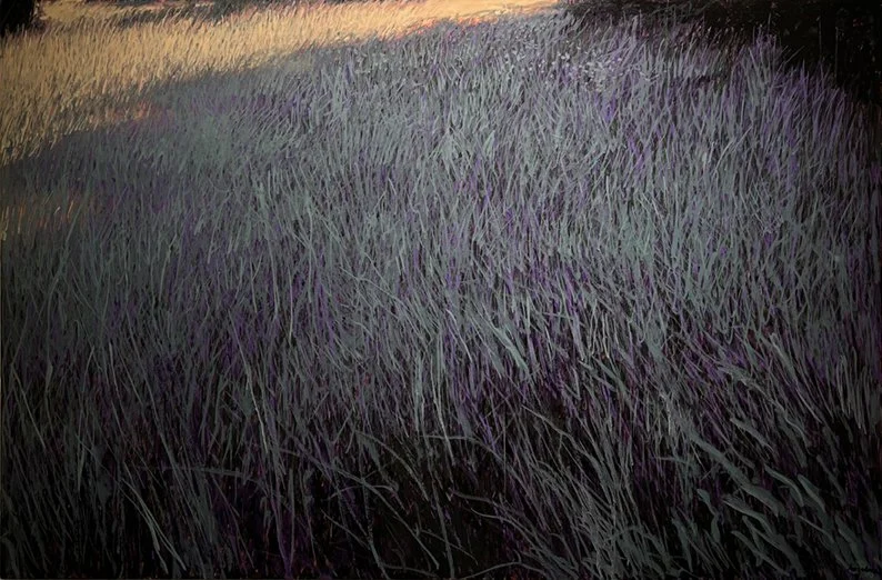 My Fields 4_2025_oil_40x60_WEB.jpg