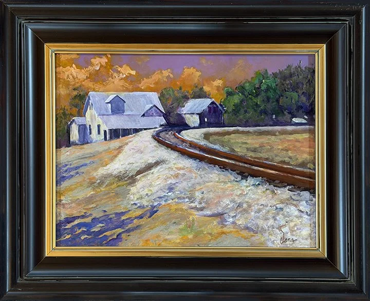 clann railroad tracks_loRes.jpg
