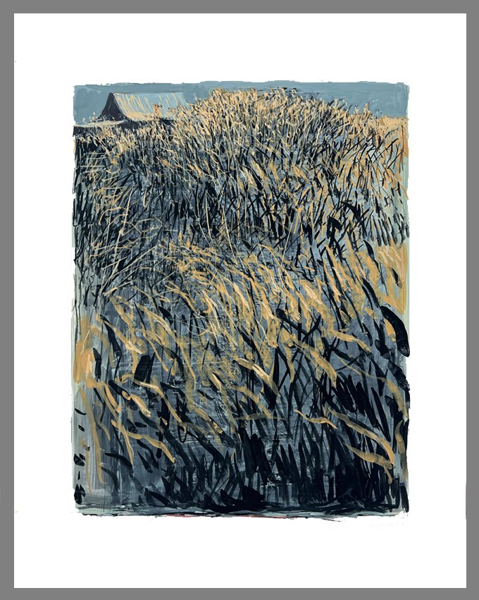 my fields drawing #13_WEB.jpg