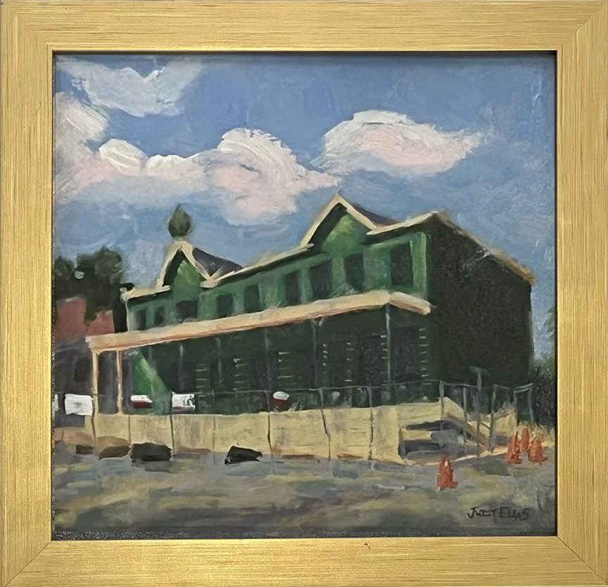Judy Hill_%22Community Center%22_2025_10%22x10%22_oil on board_WEB.jpg