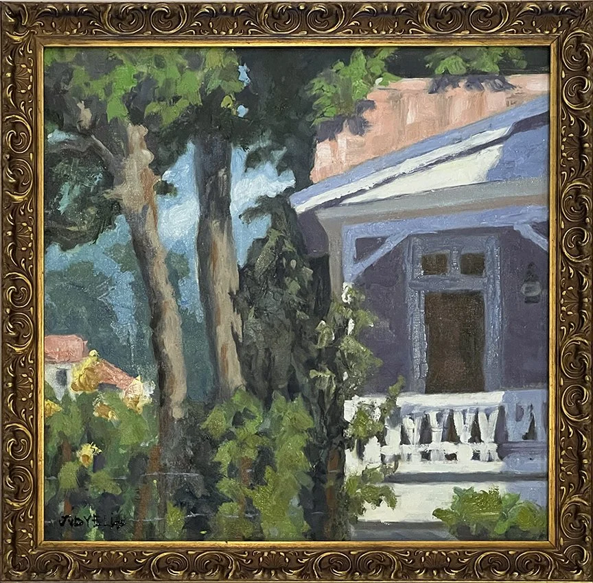 Judy Hill_%22110 E.Main%22_2025_12%22x12%22_oil on board_WEB.jpg