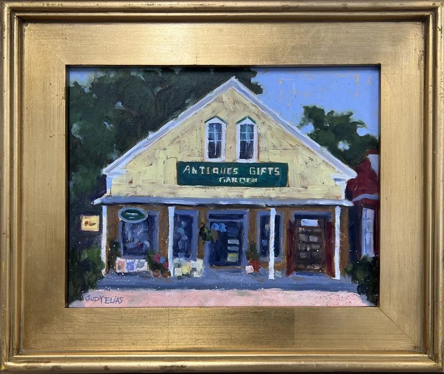 Judy Hill_%22Sarazan Building%22_2025_11%22x14%22_oil on board_WEB.jpg