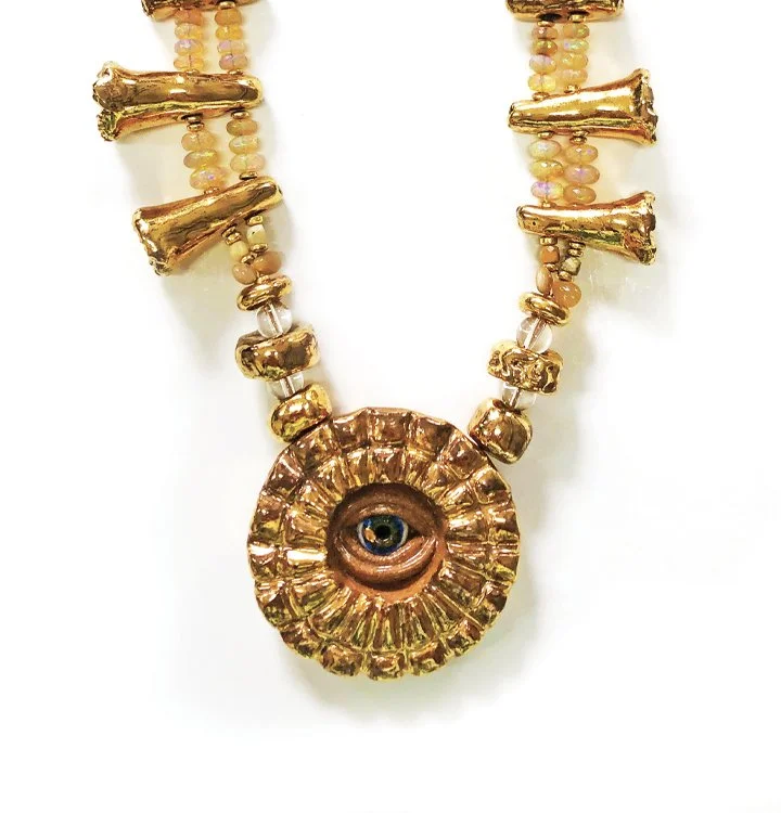 budge necklace 1a_WEB.jpg