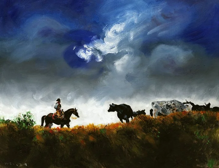 WEB_Sky Circus Number Five Curious Cow.jpg