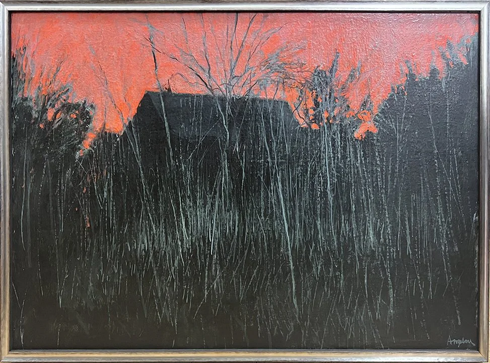 red painting of barn.jpg