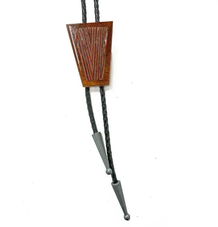 ravey bolo 2_WEB.jpg