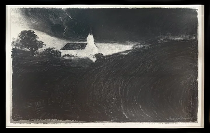Jerry Herring_"st mary's in a storm"__loRes.jpg