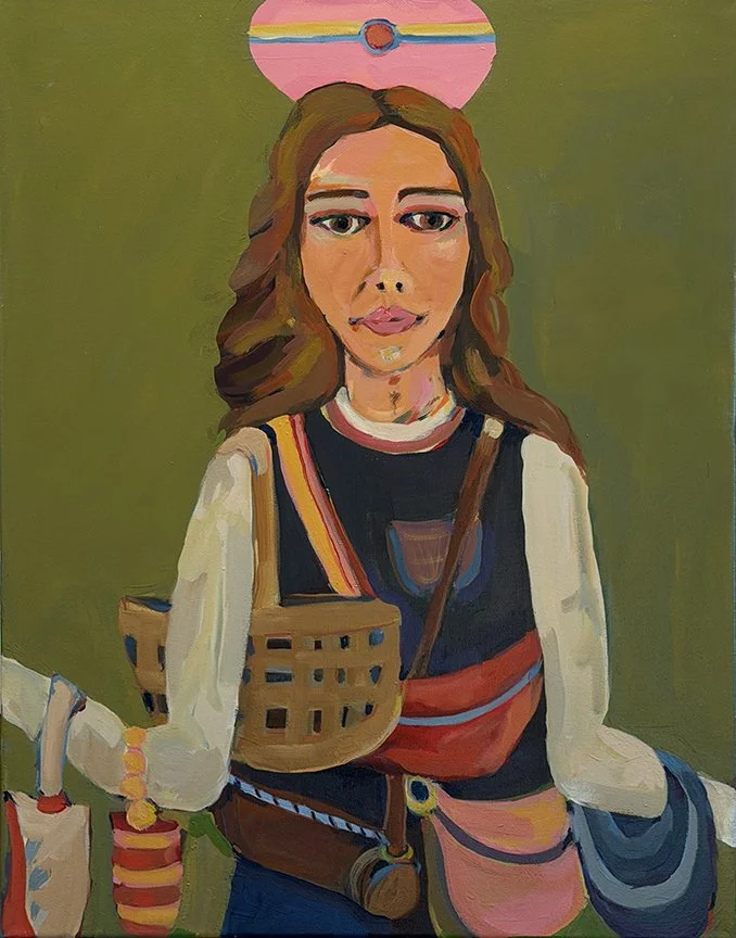 "The Power of Suggestion"_24" x 18".jpg