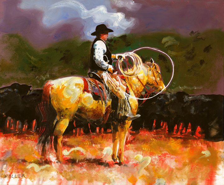 WEB_On Old Sandy_Weller.jpg