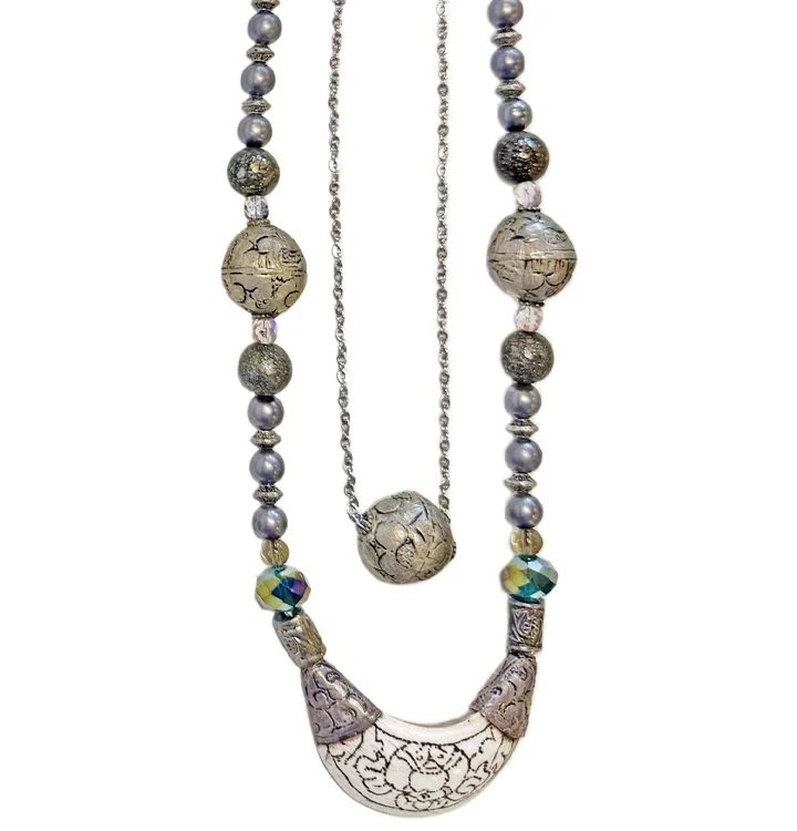 hofheinz necklace 4_WEB.jpg