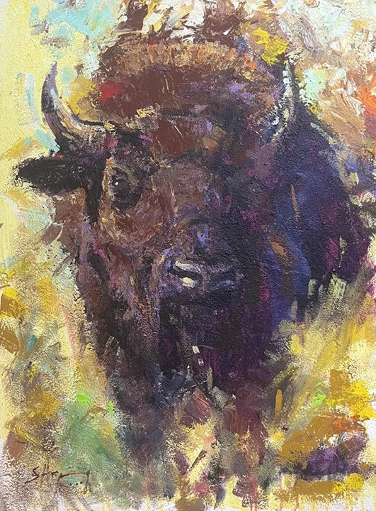 WEB_the yearling.jpg