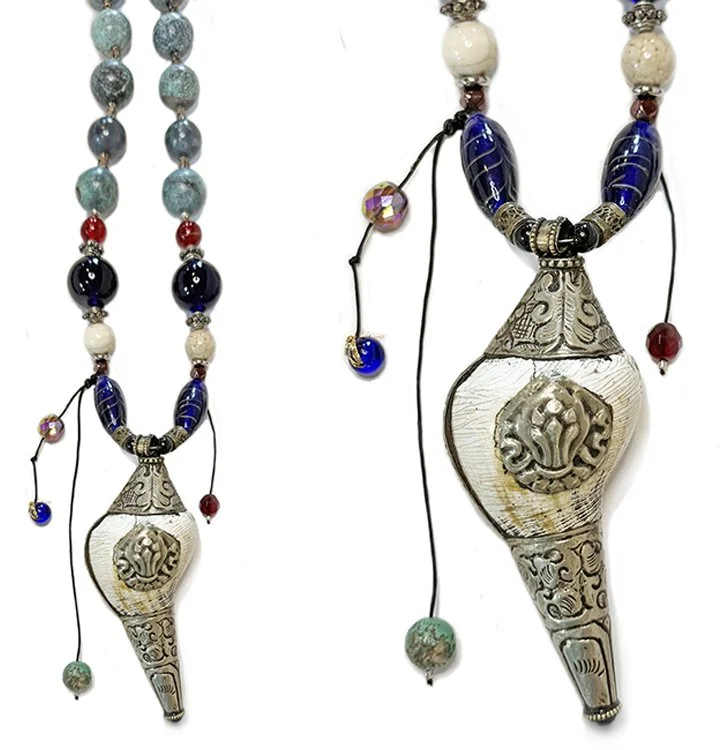 hofheinz necklace 3_WEB.jpg