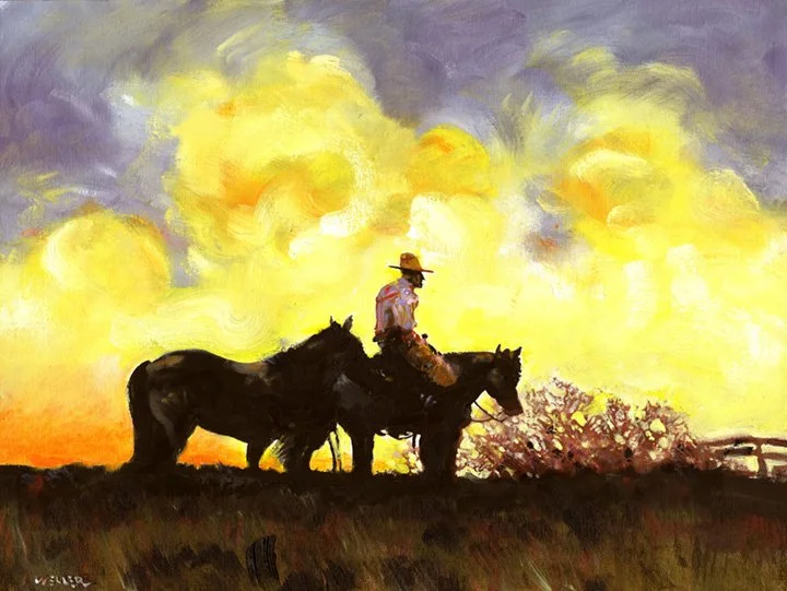 WEB_Oklahoma Early Start.jpg