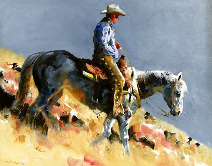 WEB_Down the Eastern Slope.jpg