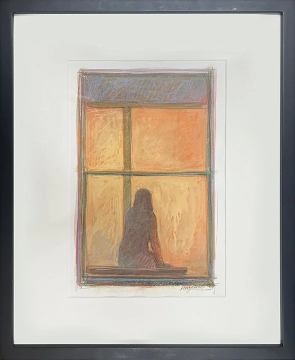 pastel figure 17x21_1.jpg