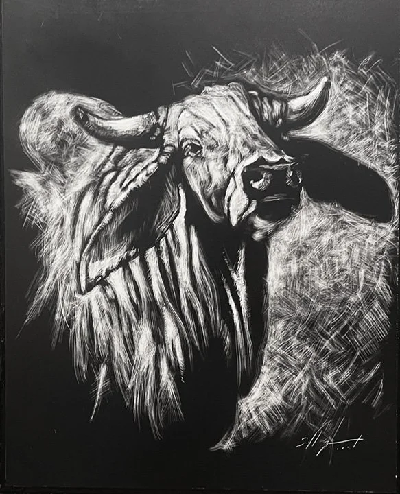 WEB_aura farmin'.jpg