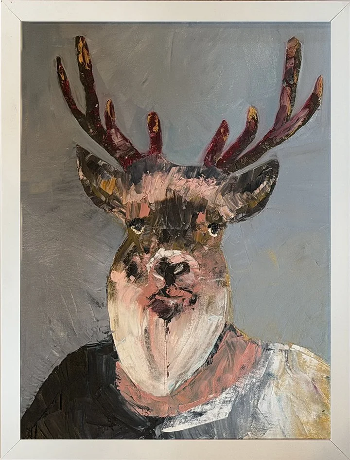 deer_loRes.jpg