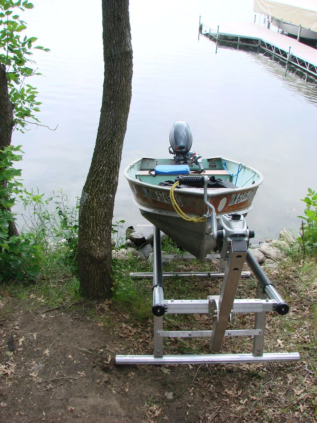 13.12 Foot Shoreline Boat Spec 2.JPG