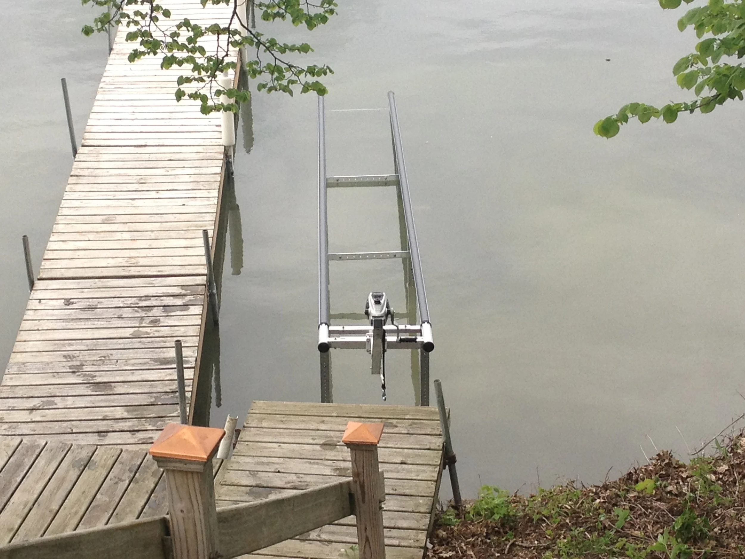 29.18 Foot DeepWater Larry Hansen 2.JPG