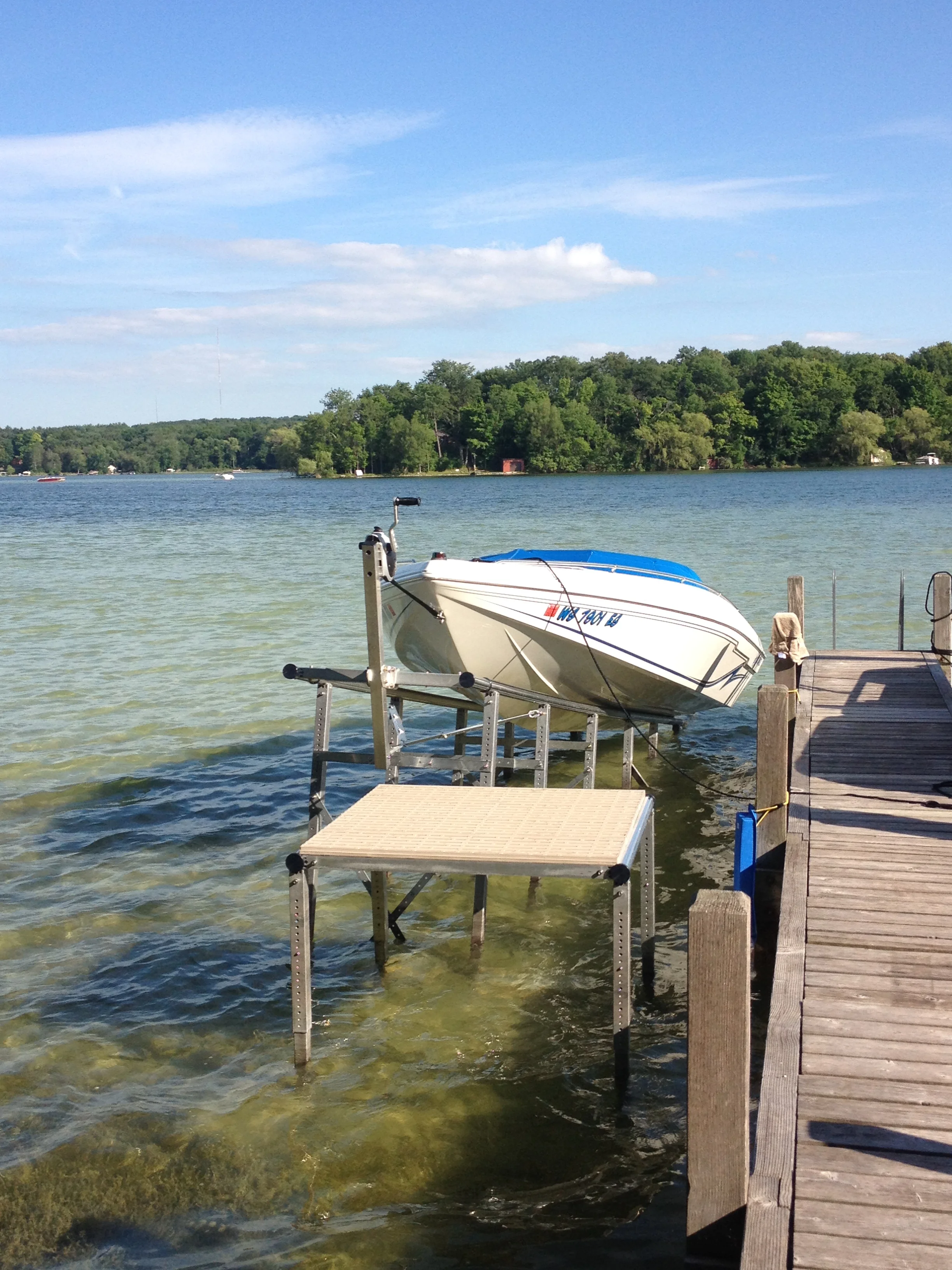 38.24 Foot Deepwater Custom 4.JPG