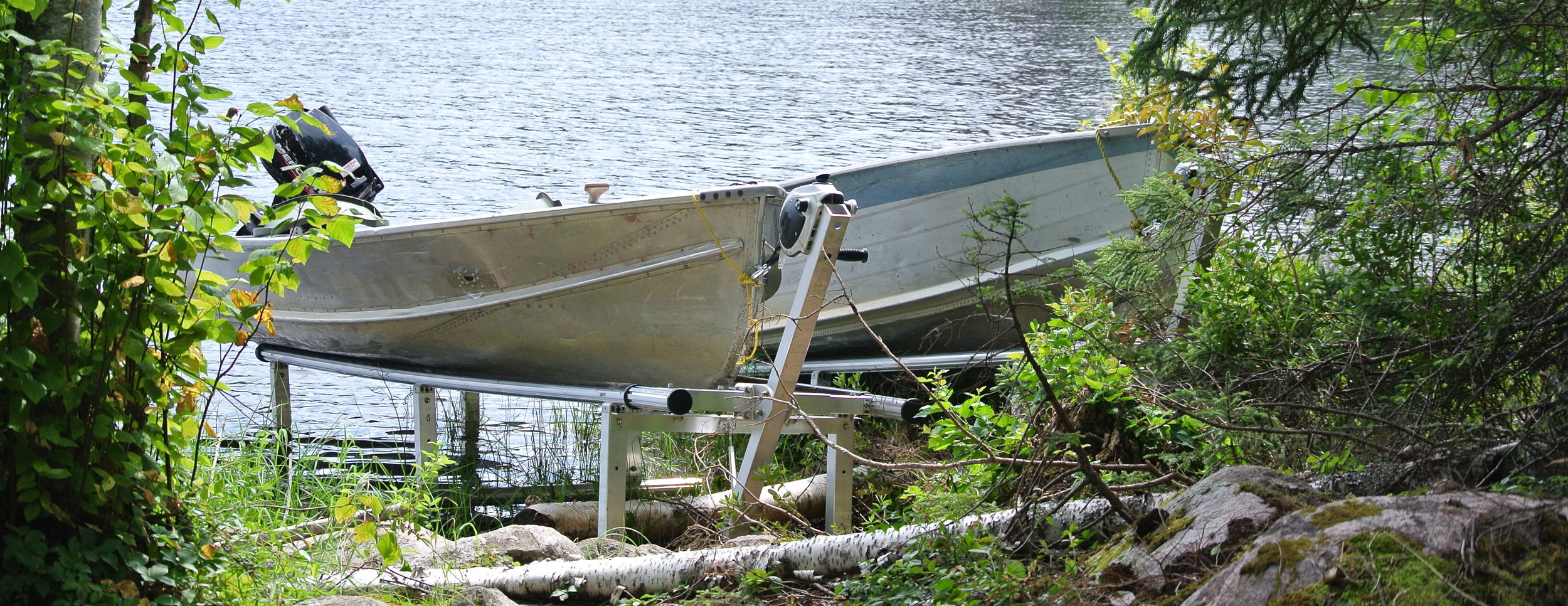 79.DSC_7663.JPG