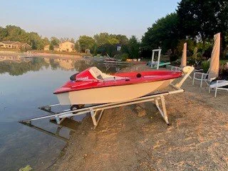 GoGloat on SwiftLift June 2023 7.jpg