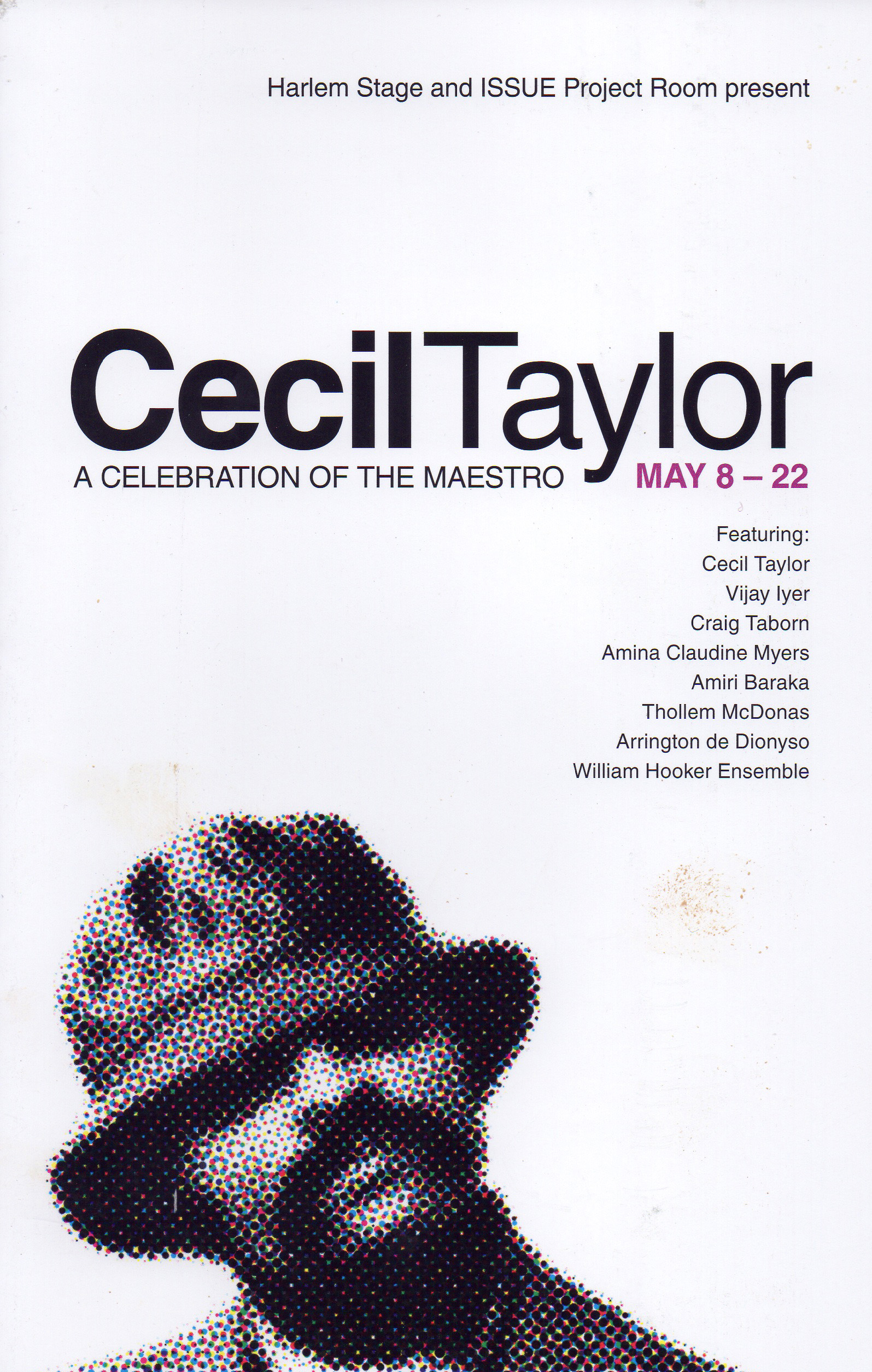 Cecil Taylor 1.jpeg