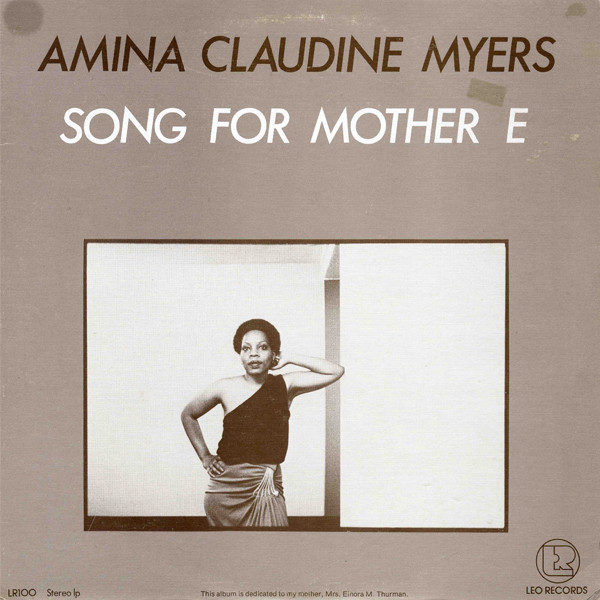 songs for my mother Amina.jpg