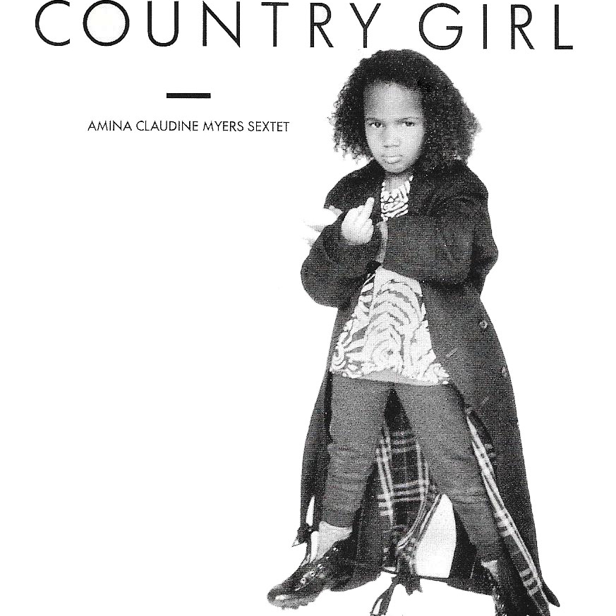 Country Girl I.jpg
