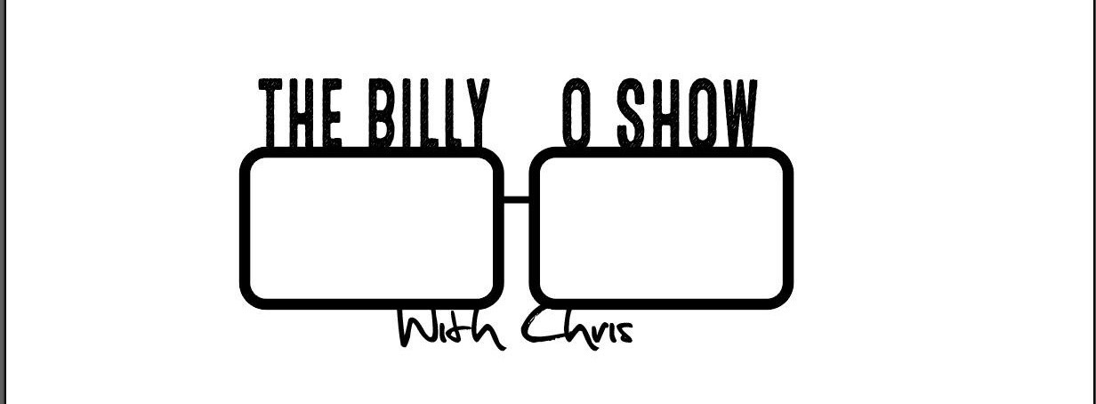 Billy O Show logo.jpeg