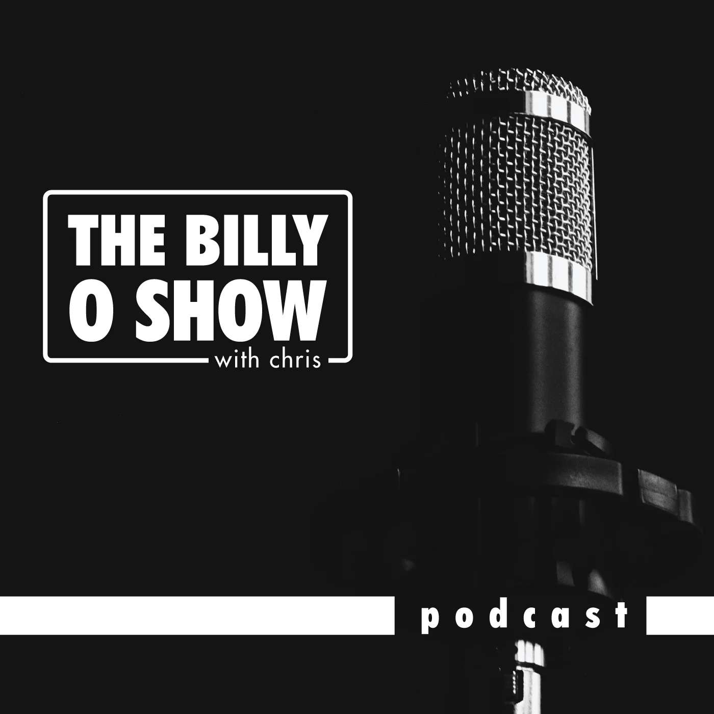 Billy O show logo.jpg