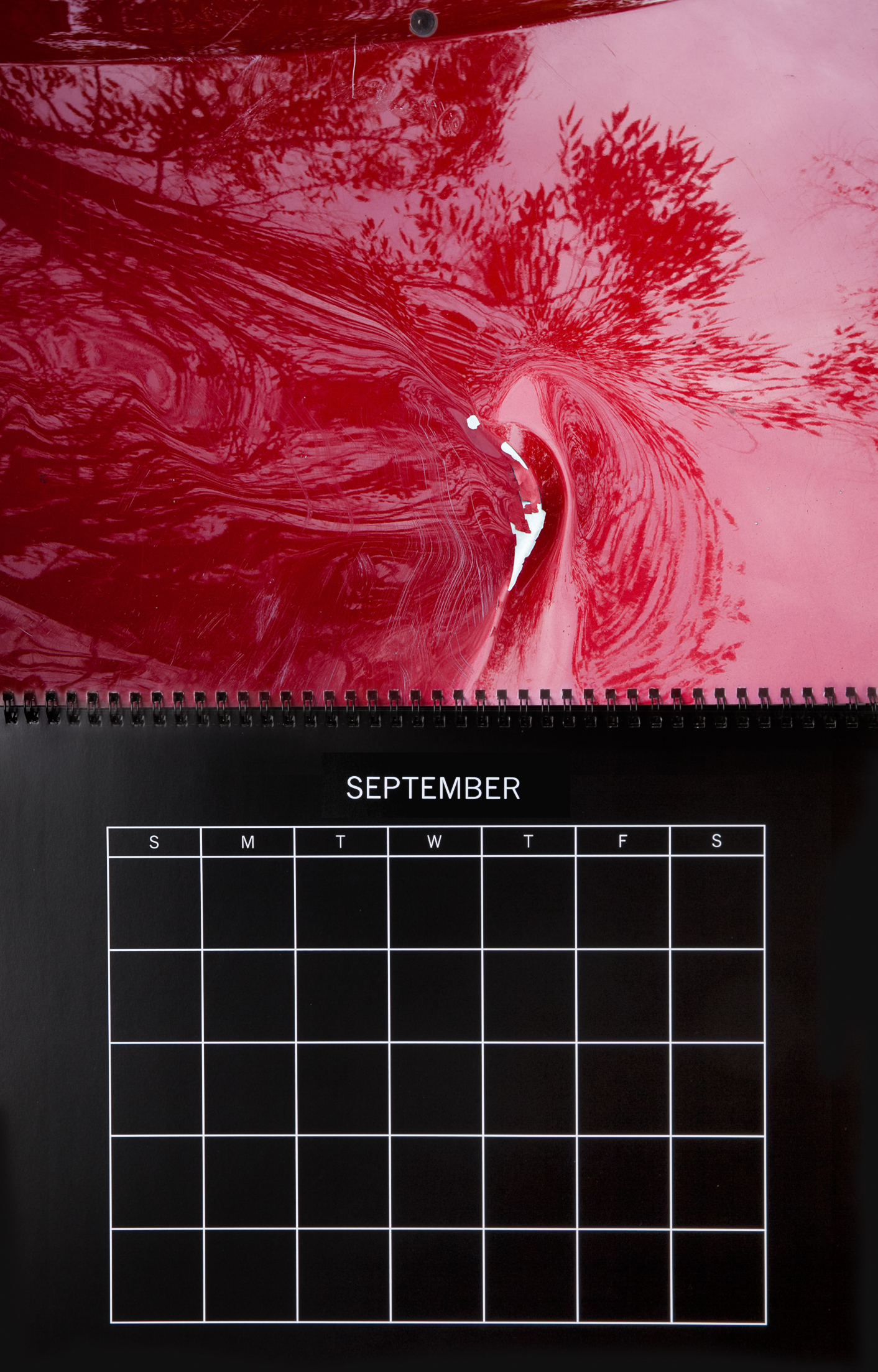   September  