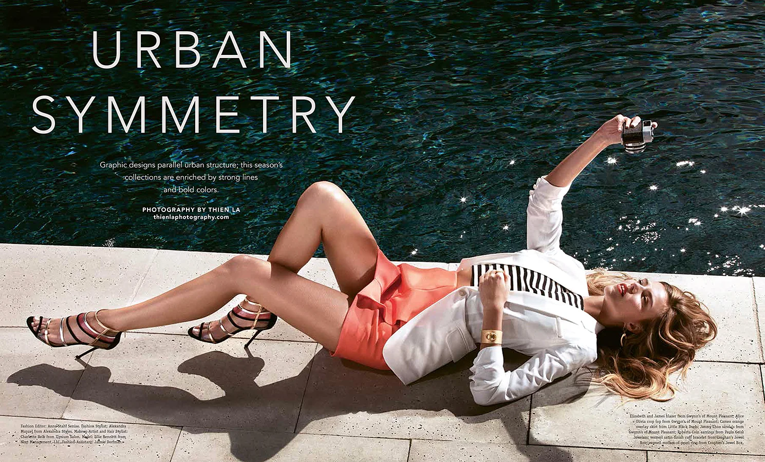 thienla charleston style & designs.jpg