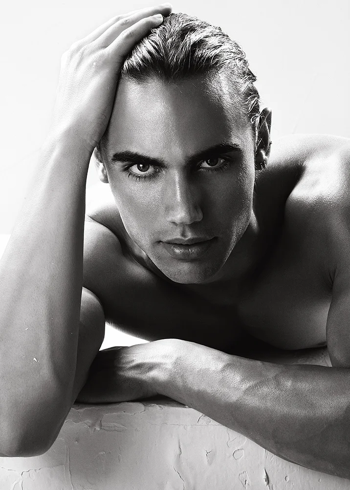 thienlaphotography men ad.jpg