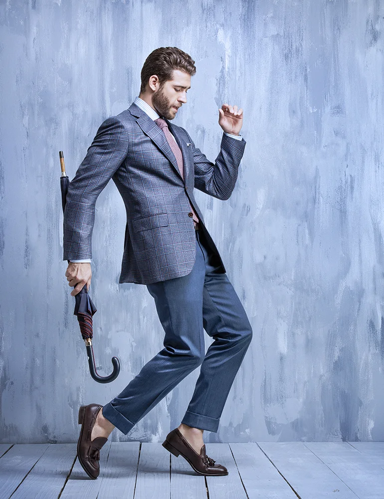 trc_fashion_thienlaphotography 3.jpg