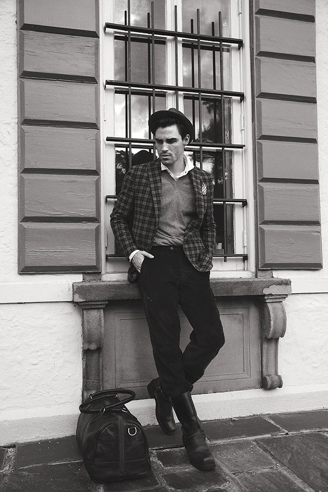 thienla vogue italy.jpg