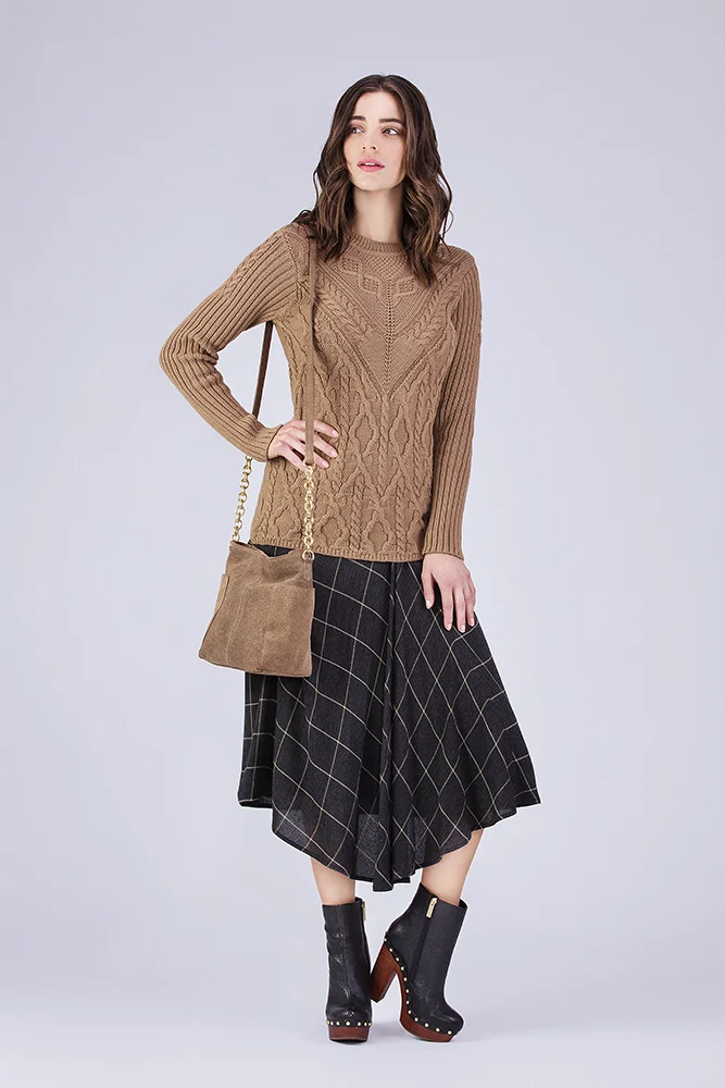thienla doncaster fall 2016.jpg