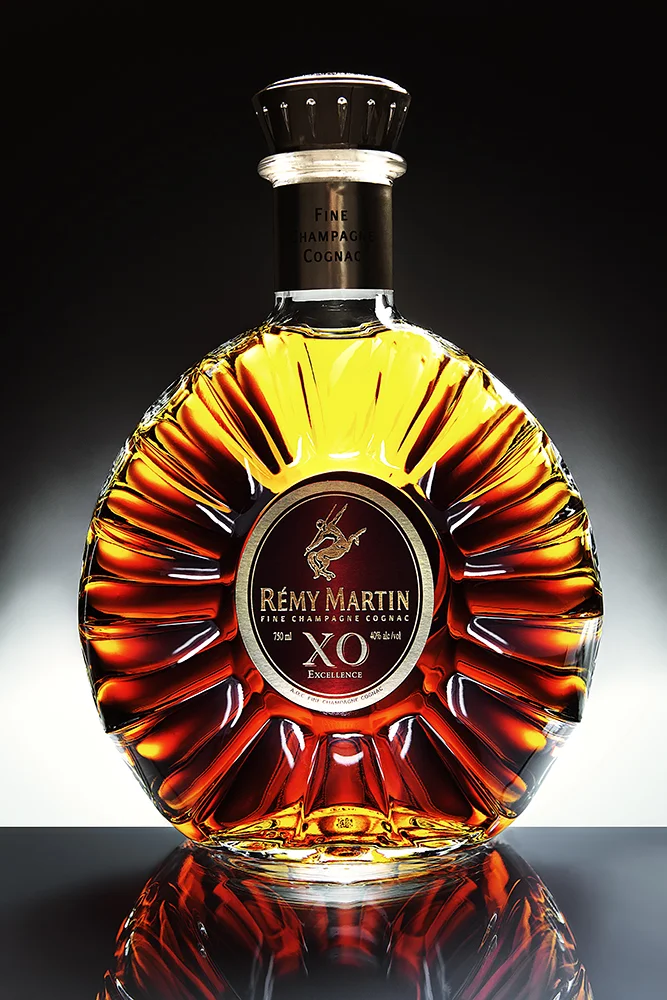 thienla product photography.jpg