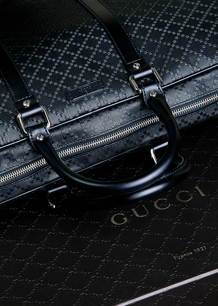 gucci-thienlaphotography-commercial.jpg